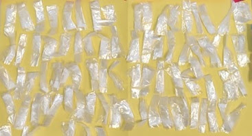 Genera Gobierno de Sonora resultados contra el narcomenudeo en Hermosillo