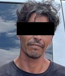 Asegura Gobierno de Sonora narcótico en operativo de la PESP en Hermosillo