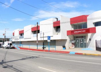 Ofrecerá Isssteson servicio médico con regularidad en periodo vacacional de verano