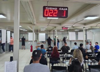 Gobierno de Sonora mantendrá atención en Agencias Fiscales durante periodo vacacional