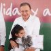 Compromiso cumplido: Gobernador Durazo concluye entrega de uniformes gratuitos en los 72 municipios