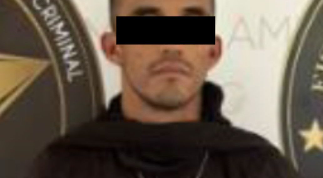 Vinculados a proceso tres sujetos integrantes de célula criminal por tentativa de homicidio en Hermosillo