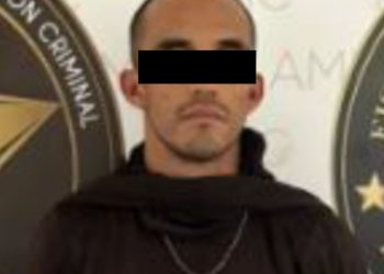 Vinculados a proceso tres sujetos integrantes de célula criminal por tentativa de homicidio en Hermosillo