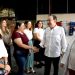 Gobernador Durazo y Presidenta Sheinbaum garantizan abasto de medicamentos con arranque del programa “Rutas de la Salud”