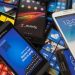 Celulares seminuevos, negocio de mil 600 millones de pesos