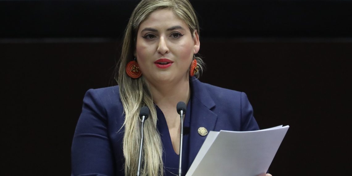 Plantean hacer deducible de ISR gastos veterinarios de mascotas