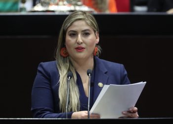 Plantean hacer deducible de ISR gastos veterinarios de mascotas