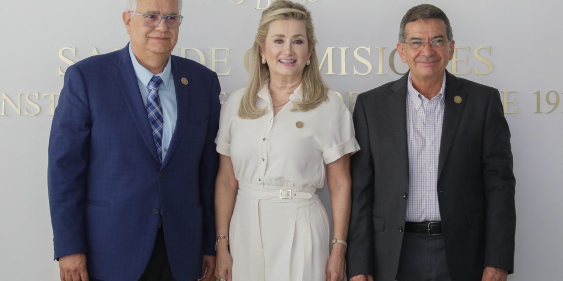 Analizan en comisión reforma a la Ley de Obras Públicas y Servicios