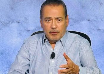 La nueva Suprema Corte tiene el gran  reto de legitimarse con sus acciones, de los contrario comprobará que es un instrumento para la autocracia: Beltrones