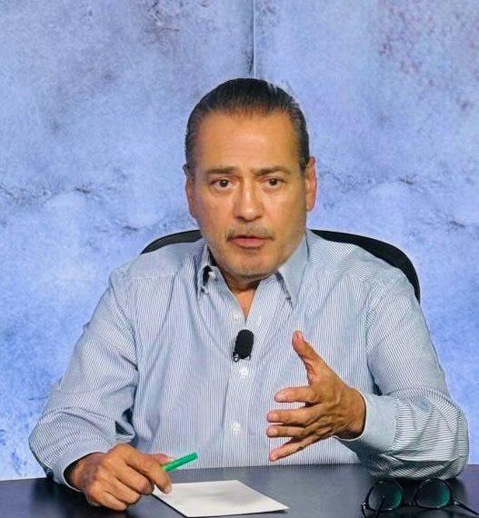 La nueva Suprema Corte tiene el gran reto de legitimarse con sus acciones, de los contrario comprobará que es un instrumento para la autocracia: Beltrones