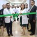 Inaugura IMSS en Sonora acelerador lineal en HGR No. 1 en Ciudad Obregón