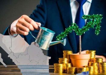 México, destino incierto para la inversión extranjera