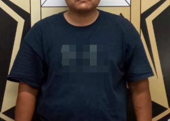 Vinculado a proceso Adalberto “N” por el delito de tentativa de homicidio en Navojoa