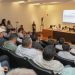 Realiza Congreso de Sonora parlamento abierto en materia de desarrollo rural