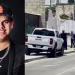Asesinan a vocalista de ‘Enigma Norteño’