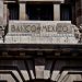 Banxico mejora ligeramente su pronóstico para el PIB de este año