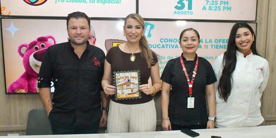 Anuncia Gobierno Municipal de Hermosillo el Perche Fest 2025 el 5 de octubre próximo