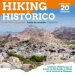 Celebra Gobierno Municipal Mes de la Juventud con el Hiking Histórico