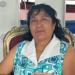 Agresiones y tortura, causas de muerte de maestra en Veracruz: FGE