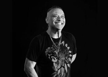 Muere Xava Drago, vocalista del grupo musical Coda