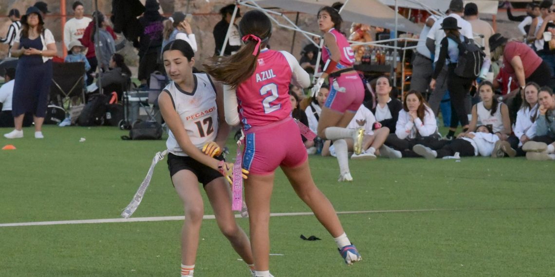 Es la unidad deportiva “El Cárcamo” el primer espacio cardioprotegido con desfibrilador externo