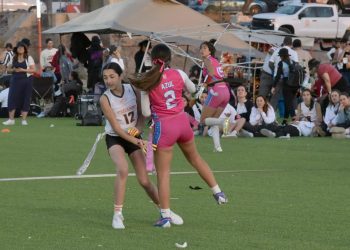 Es la unidad deportiva “El Cárcamo” el primer espacio cardioprotegido con desfibrilador externo