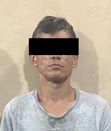 Retira Gobierno de Sonora 293 envoltorios de narcótico en Cajeme