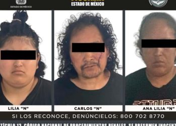 Secuestran y asesinan a niño porque su mamá debía mil pesos en Los Reyes, La Paz