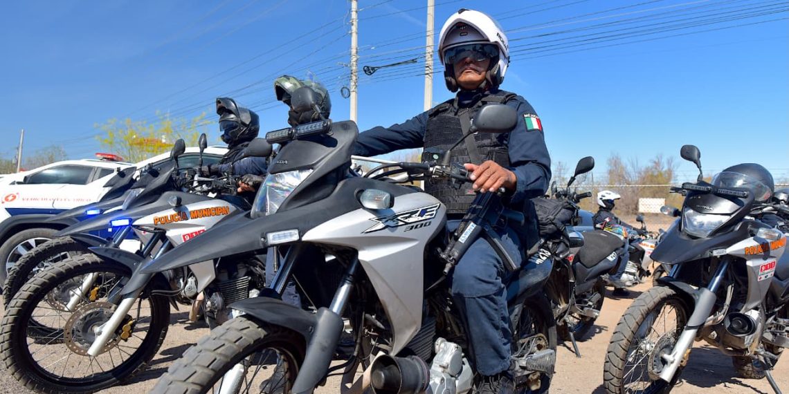 Habrá operativo coordinado para garantizar orden y seguridad en concierto de Shakira