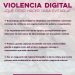 Impulsa Gobierno de Sonora acciones preventivas contra la violencia digital