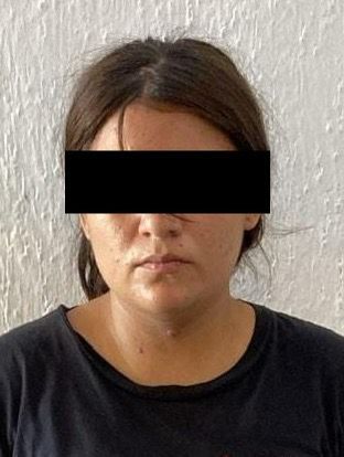 Gobierno de Sonora genera resultados contra el narcomenudeo en Empalme