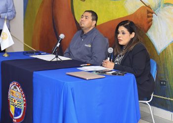 Universidad de Sonora será sede del 36º Encuentro de AMIC 