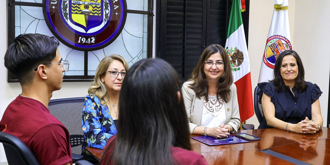 “Vuela” segunda generación de búhos a Taiwán