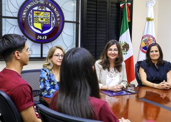 “Vuela” segunda generación de búhos a Taiwán