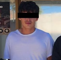 FGJES obtiene prisión preventiva justificada contra imputado por desaparición de personas y asociación delictuosa en Caborca