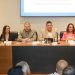 Socializa Congreso de Sonora reforma a la Ley Orgánica del Poder Judicial