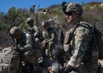 Advierten en Senado que injerencia extranjera será sancionada