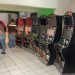 En acciones coordinadas aseguran máquinas tragamonedas durante cateo en Hermosillo