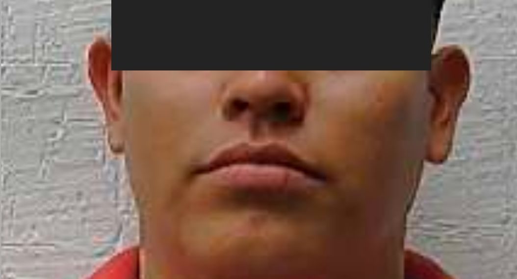 Vinculan a proceso a adulto y adolescente es imputado por homicidio calificado y tentativa de homicidio en Hermosillo