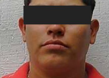 Vinculan a proceso a adulto y adolescente es imputado por homicidio calificado y tentativa de homicidio en Hermosillo
