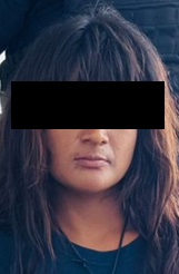 Detiene Gobierno de Sonora a dos personas con 132 envoltorios de narcótico en operativo PESP por Hermosillo