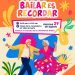 Invita Gobierno de Sonora a celebrar el Día de las Personas Mayores con la Orquesta de los Hermanos Othón