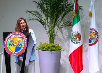 Arranca en Hermosillo el 36º Encuentro AMIC: Comunicación con impacto social