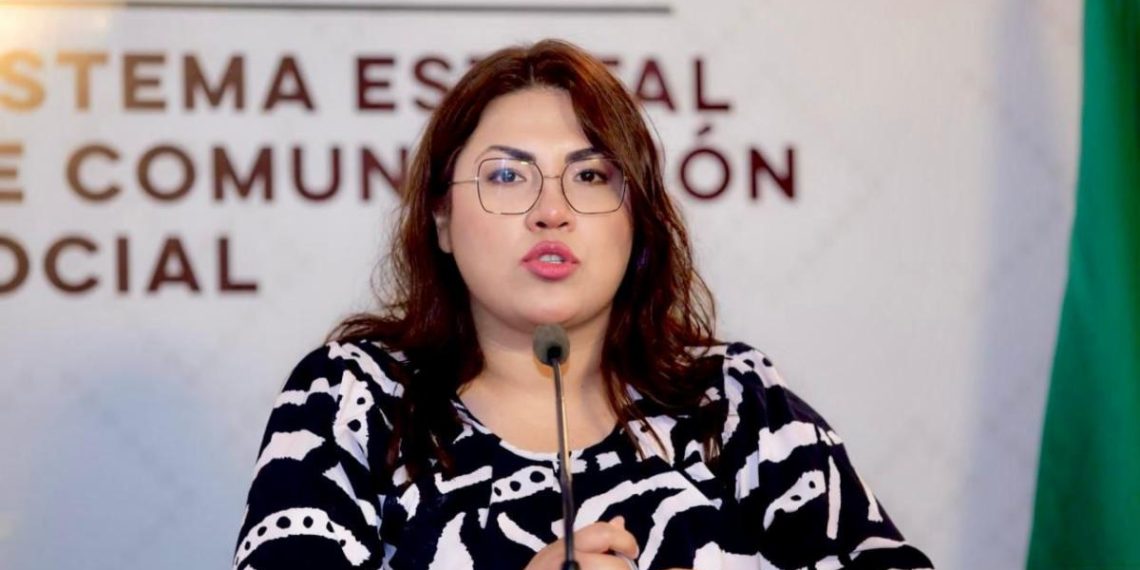 Gobierno de Sonora impulsa programa integral “Desde la comunidad” para prevenir y atender la violencia familiar