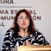Gobierno de Sonora impulsa programa integral “Desde la comunidad” para prevenir y atender la violencia familiar
