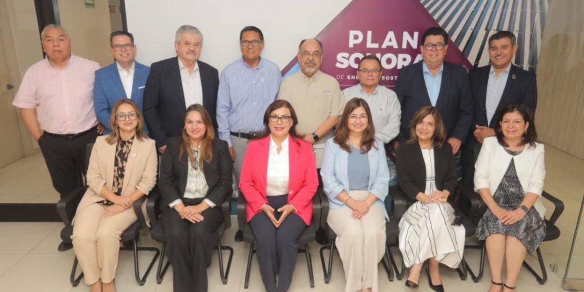 Gobierno de Sonora impulsa la segunda generación del Programa de Movilidad a Taiwán