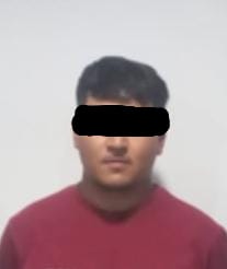 Retira Gobierno de Sonora 72 envoltorios de narcótico en operativo en Agua Prieta