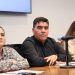 Buscan integrar al Congreso del Estado en la Comisión Intersecretarial de Desarrollo Rural.