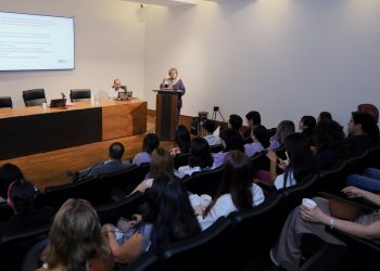 Foro “Redefiniendo el Consentimiento Sexual en las juventudes” abre camino a reformas con enfoque de derechos humanos.