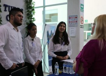 Con jornada de descacharre conmemora Ayuntamiento de Hermosillo Día Mundial de la Lucha contra el Dengue